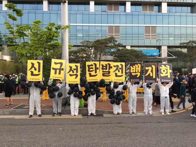 photo_2017-05-04_13-12-46