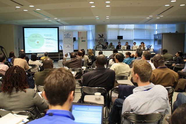 120C2C024CC8FD1846A9F3