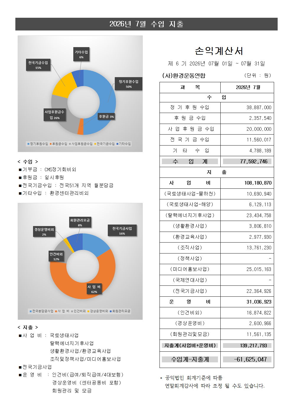 7ecf371392ab9.png