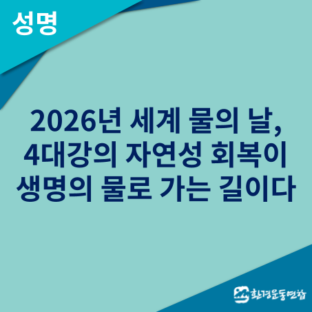 7ef9907876f25.png