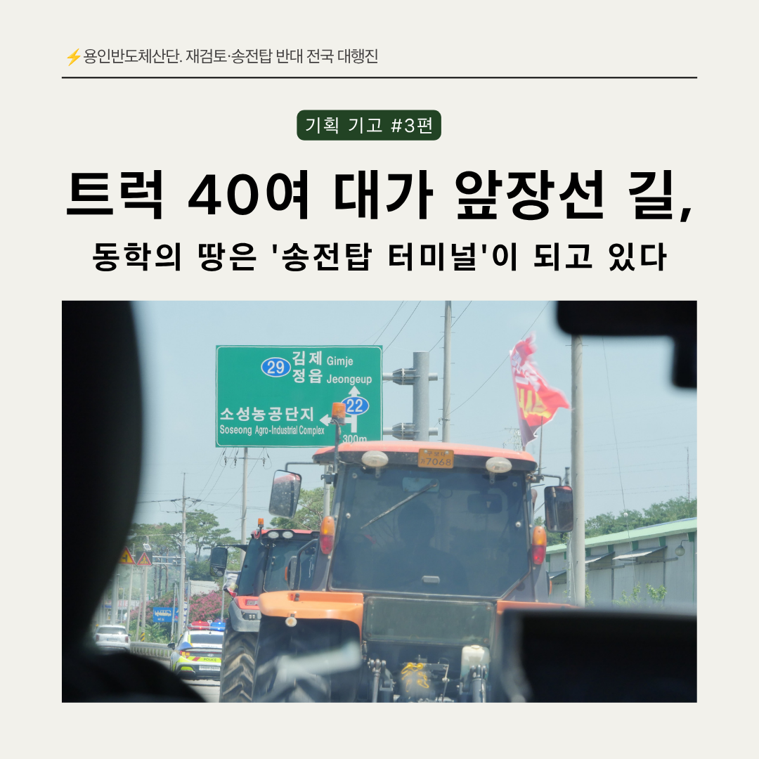 7f6bf829d43a6.png