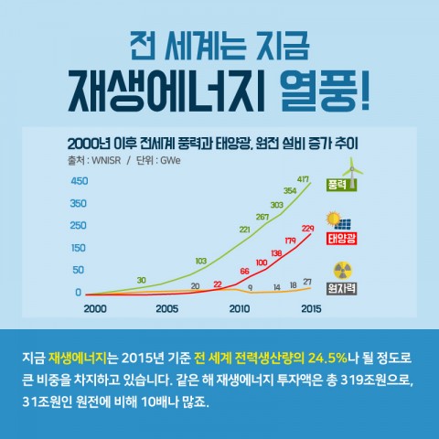 카드뉴스_01