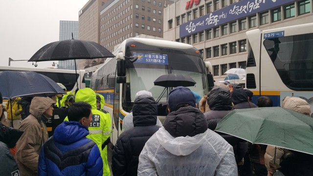 ⓒ환경운동연합