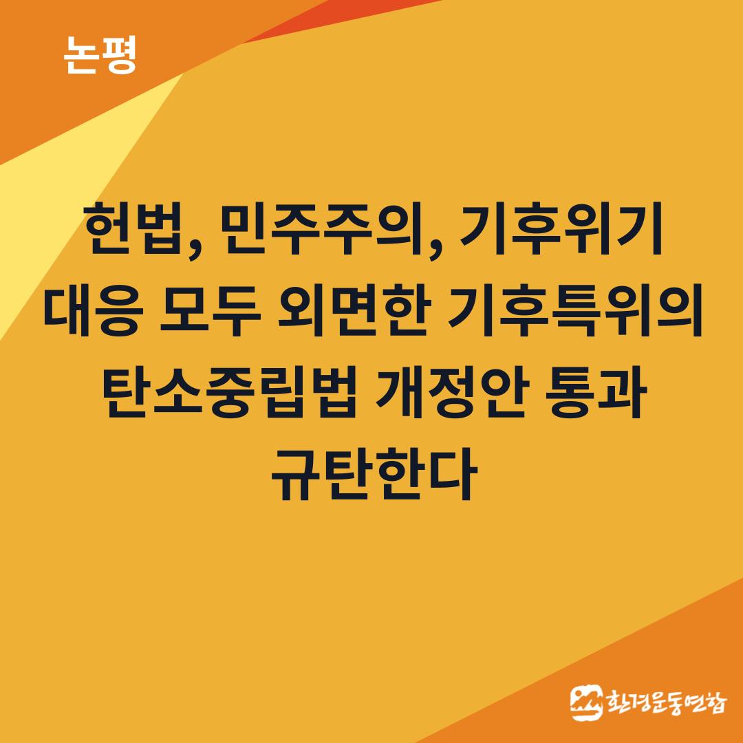 813c2a5443da5.jpg