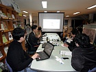SDC10234_2.jpg