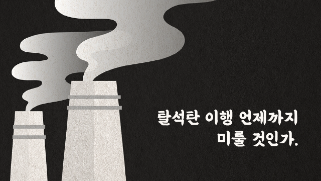 19209_1666233431.png