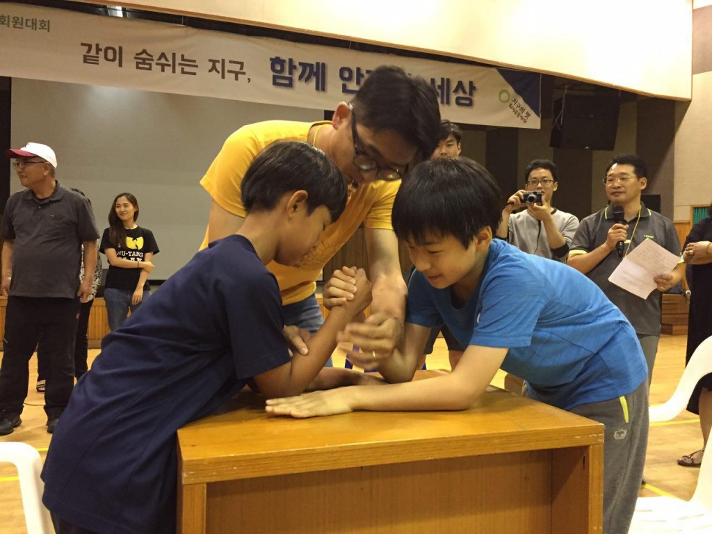 photo_2016-07-19_18-37-09