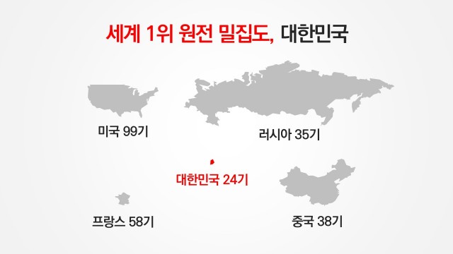 슬라이드8