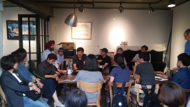 KakaoTalk_20160530_090006292