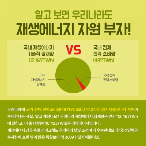 카드뉴스_03