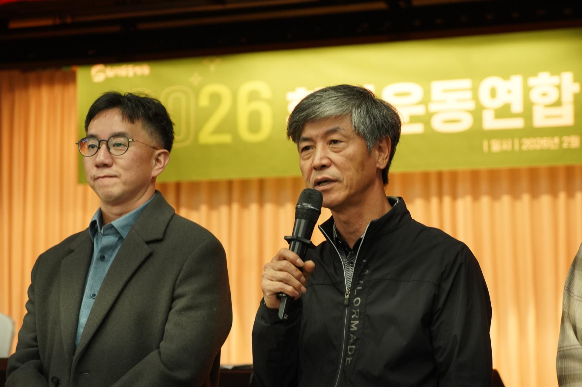 865d5a34d08d1.jpg