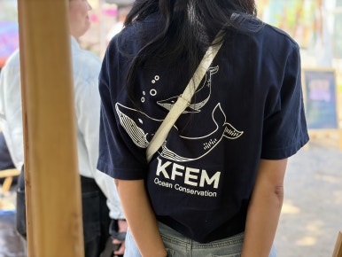 8666e66349b92.jpg