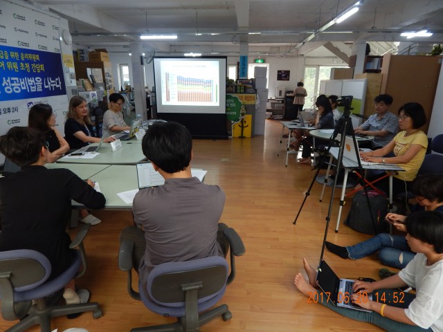 ⓒ환경운동연합