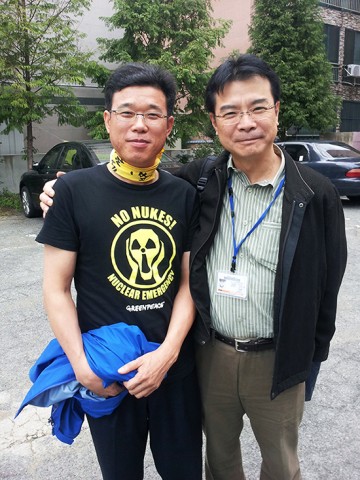 서토덕-최수영5