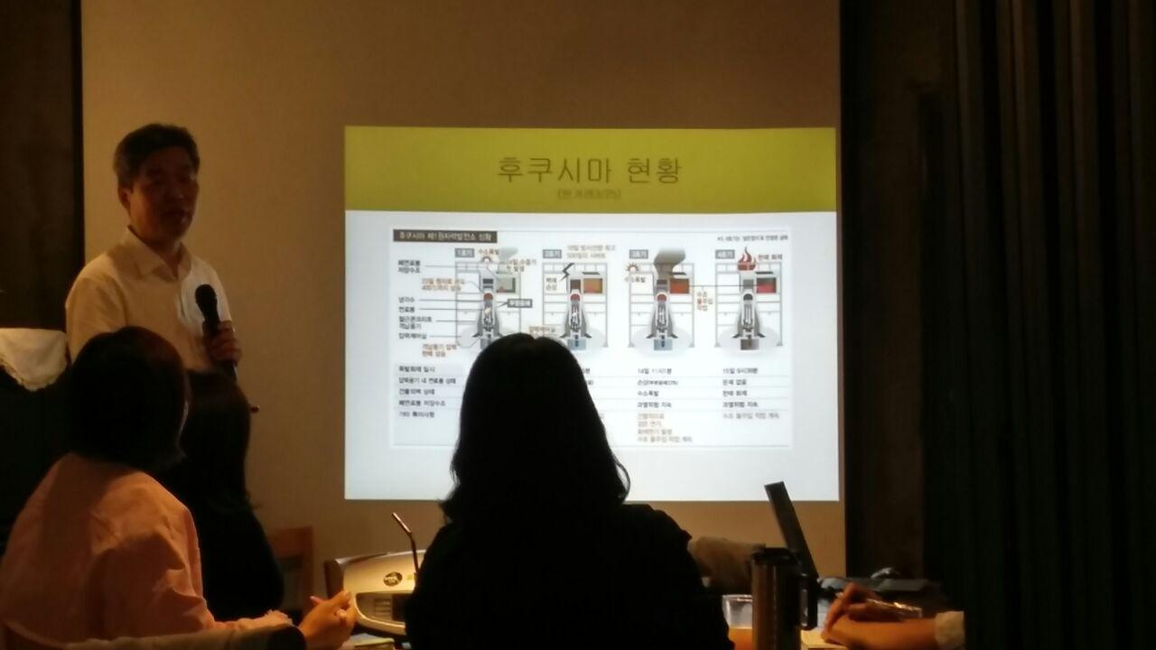 photo_2017-06-21_14-05-51