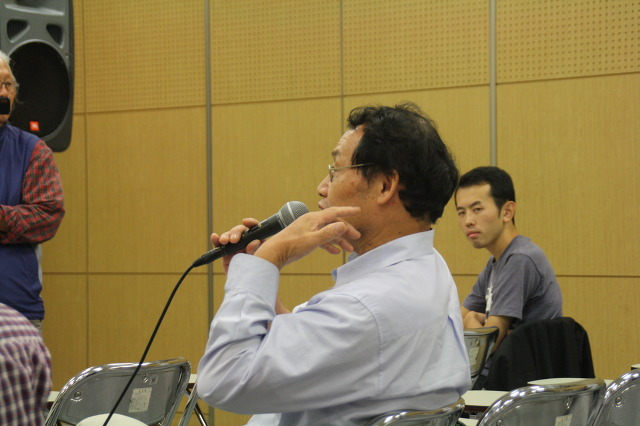 133800364CC0E062490881