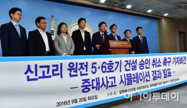 %ec%95%84%ec%8b%9c%ec%95%84%ed%88%ac%eb%8d%b0%ec%9d%b4