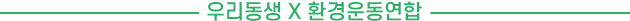 19209_1666758763.png
