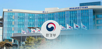 스크린샷-2018-04-05-오후-7.25.03-e1522924101182.png