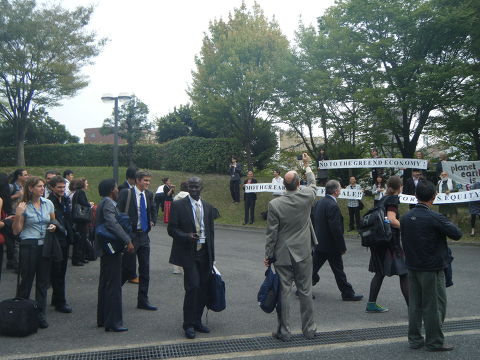 12296F374CBE5690936ED9