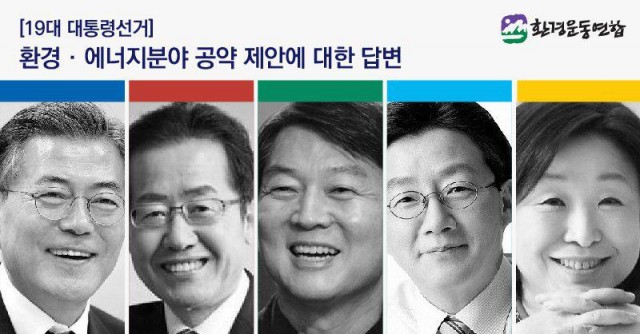 photo_2017-04-28_16-12-42