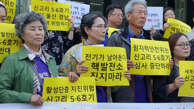 photo_2016-06-07_18-49-21