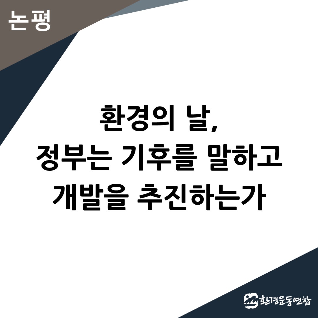 983323cb6d8c7.jpg