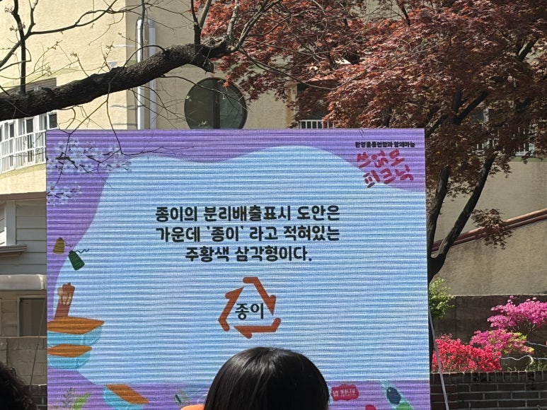 99a899b2403e4.jpg
