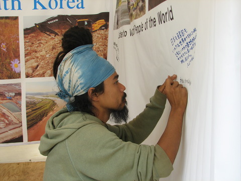 19296F374CBE56999E0F24