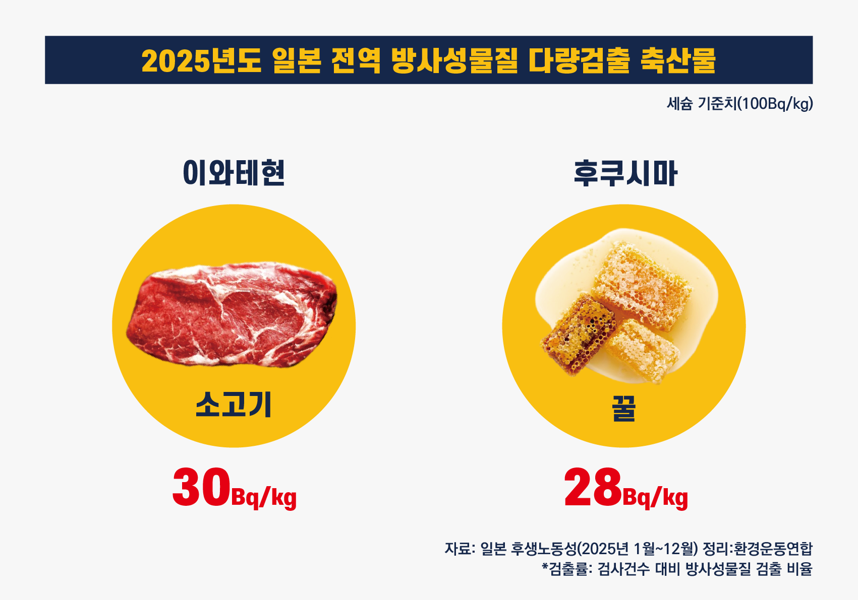 9d99011160327.png