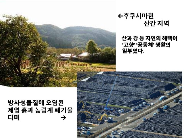 Mitsuta ppt_Korean