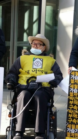 사진3