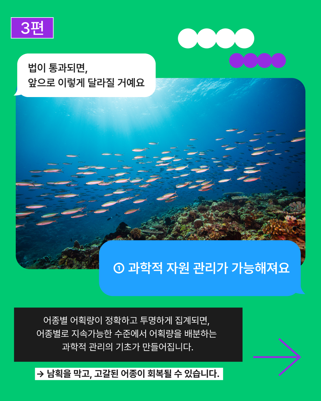 a2c06f934b397.png