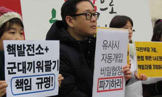 p사본-IMG_0808-1024x576.jpg
