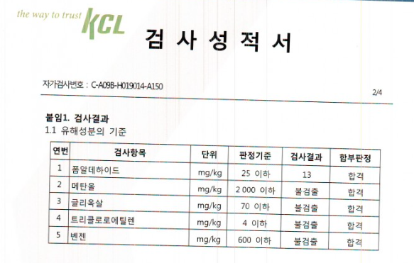 무제