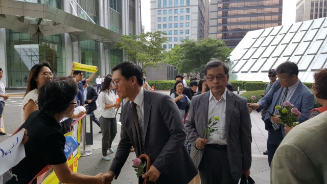 ⓒ환경운동연합