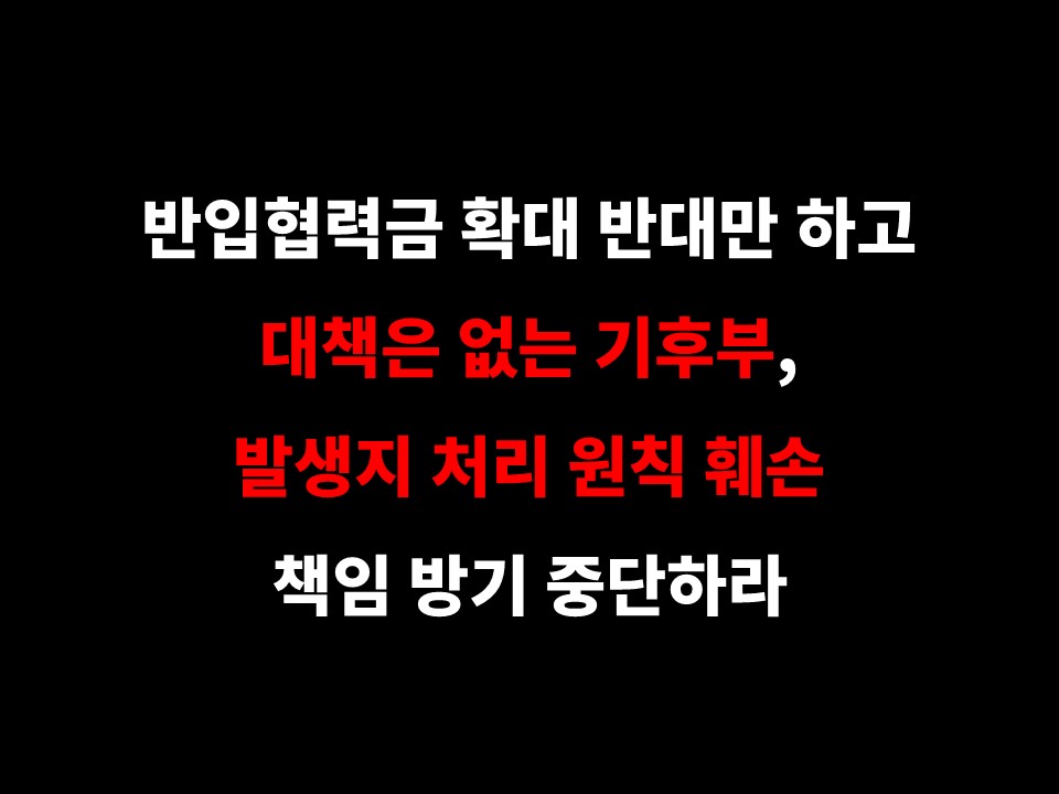 a4184bcec880f.jpg