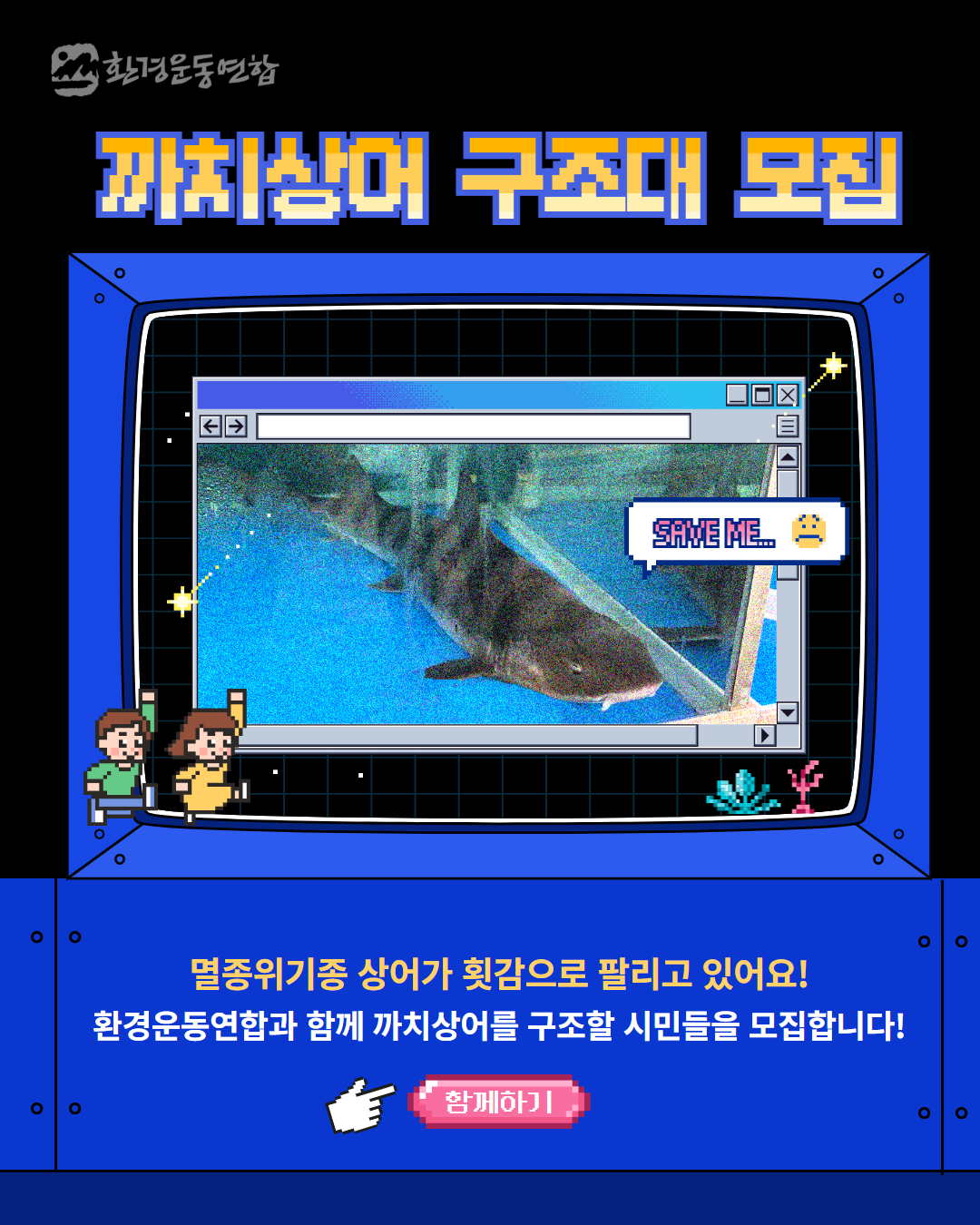 a55c113eb15b6.png