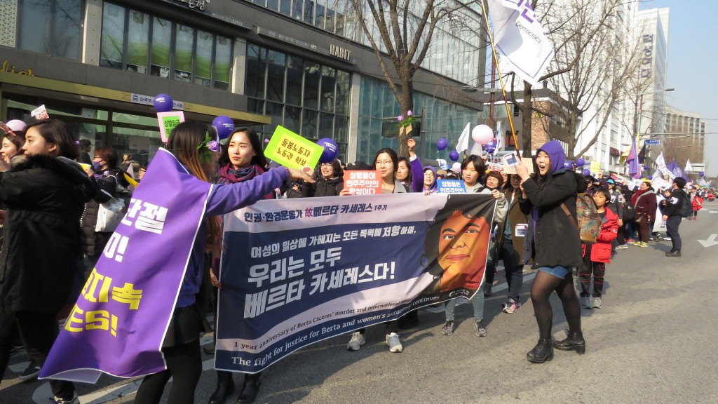 ⓒ환경운동연합