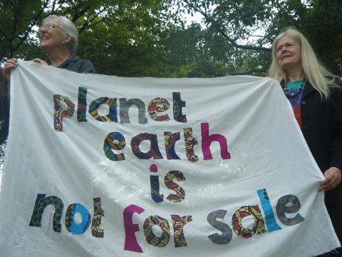 12296F374CBE568F92A5E5