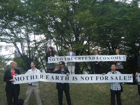 14296F374CBE569194834F