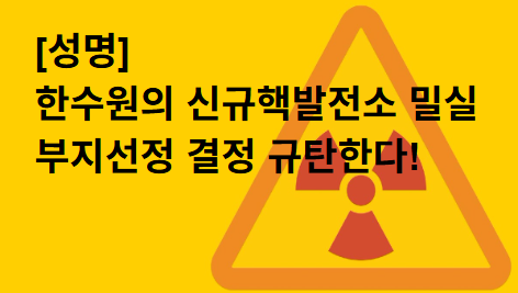 a92b657844cd3.png