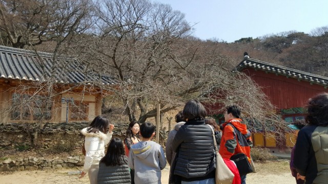 ⓒ환경운동연합