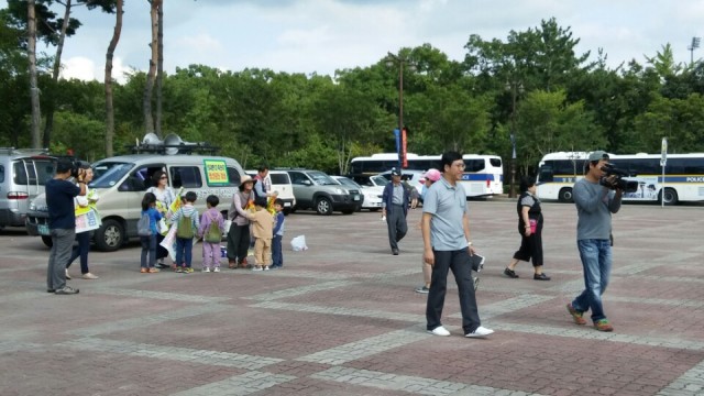 kakaotalk_20160923_143704898