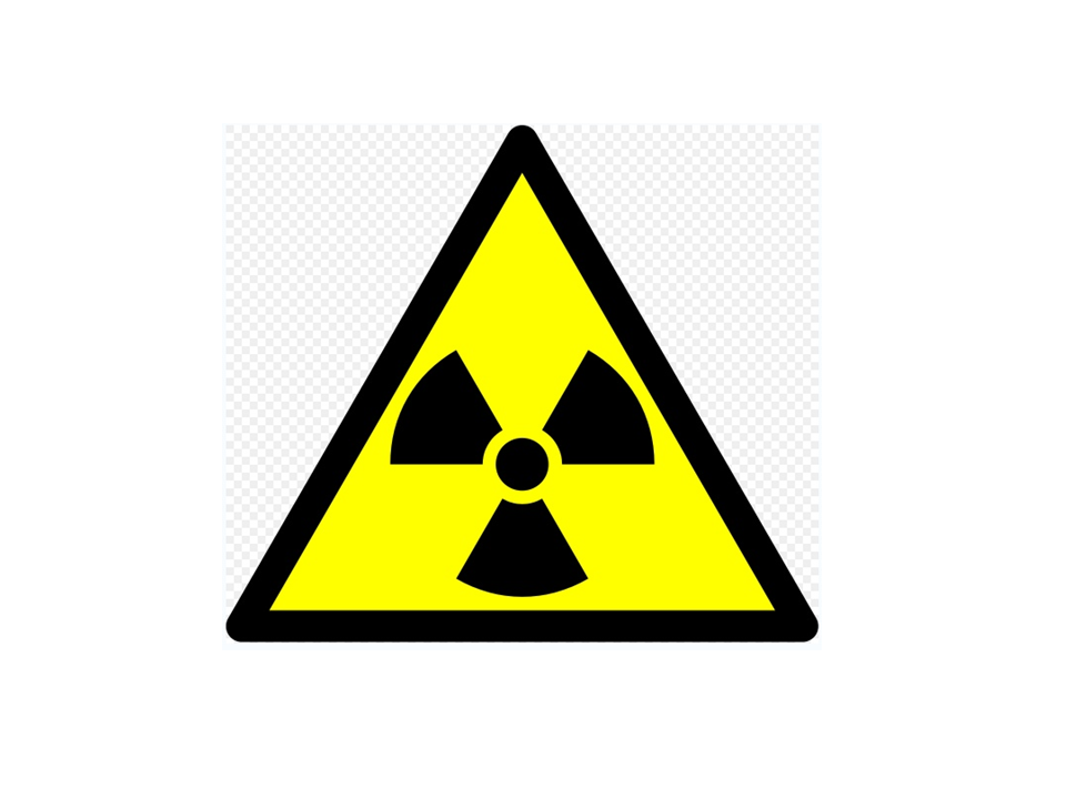 %ec%8a%ac%eb%9d%bc%ec%9d%b4%eb%93%9c9-1