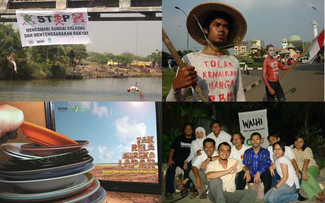 3552580146_0fc88505_walhi.jpg