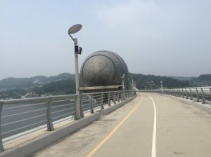 20150714_남한강 이포보 공룡알