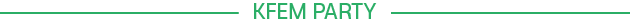 19209_1665592990.png