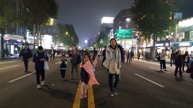 ⓒ환경운동연합