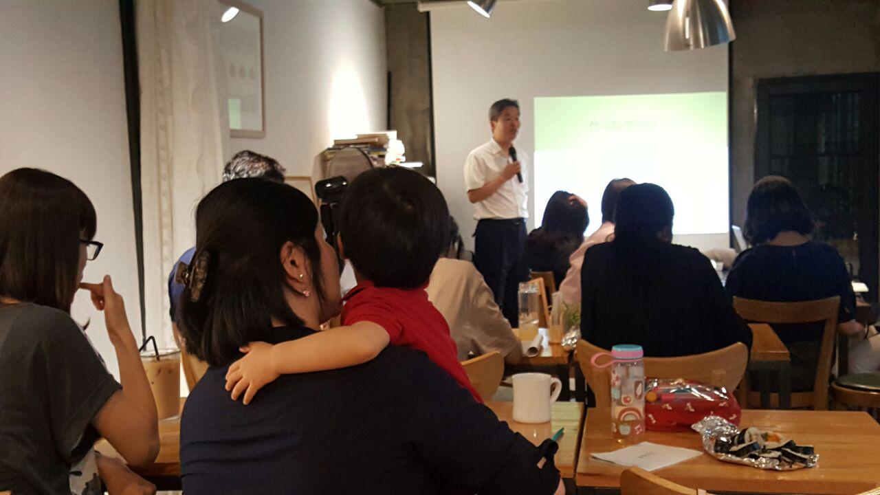 photo_2017-06-22_12-04-14